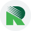 Rodonasa Cargas e Encomendas