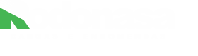Rodonasa Cargas e Encomendas